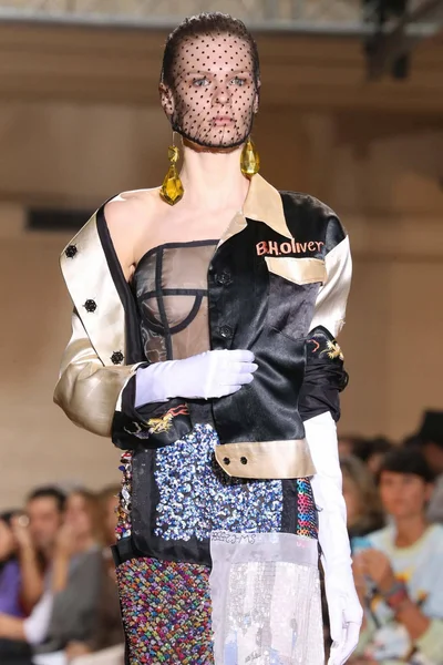 Look 79